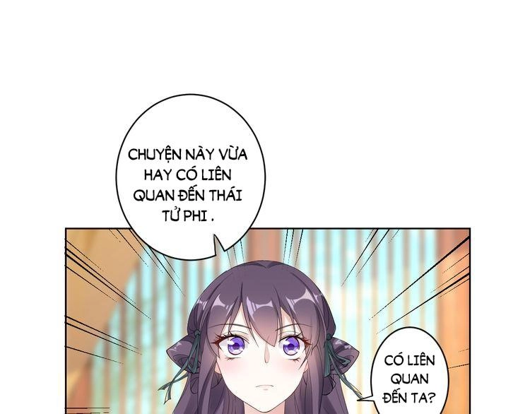 Hoa Nhan Sách Chapter 24.2 - 13