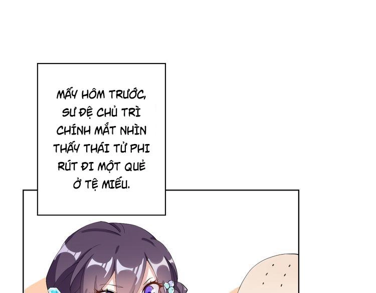 Hoa Nhan Sách Chapter 24.2 - 14