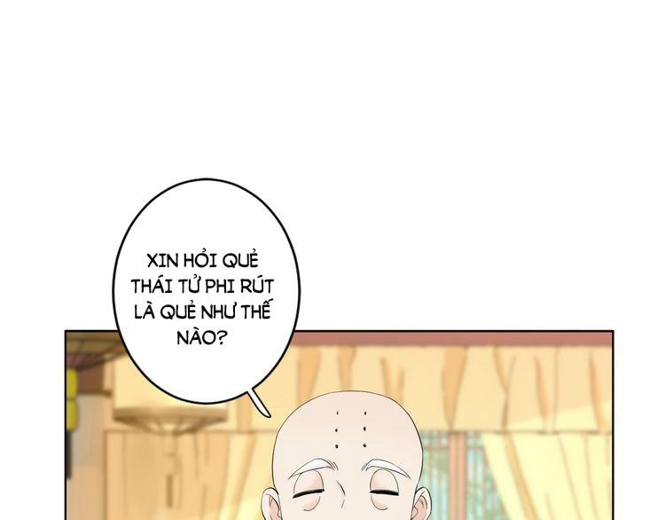 Hoa Nhan Sách Chapter 24.2 - 17