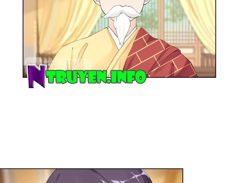 Hoa Nhan Sách Chapter 24.2 - 18