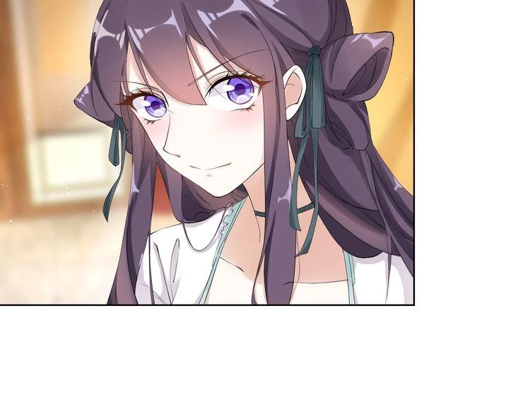 Hoa Nhan Sách Chapter 24.2 - 19