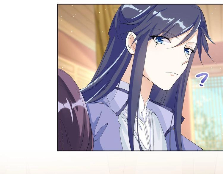 Hoa Nhan Sách Chapter 24.2 - 20