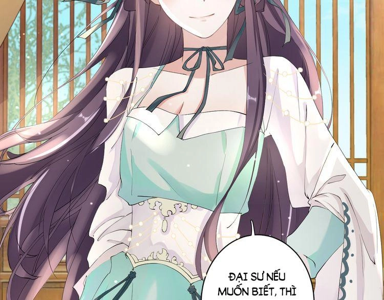 Hoa Nhan Sách Chapter 24.2 - 22