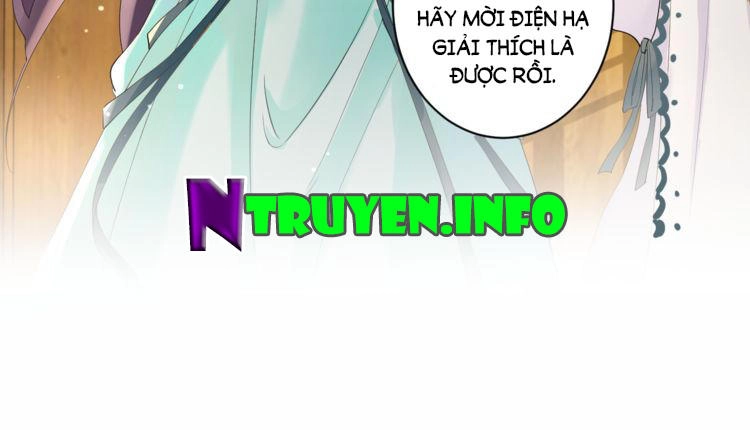 Hoa Nhan Sách Chapter 24.2 - 23