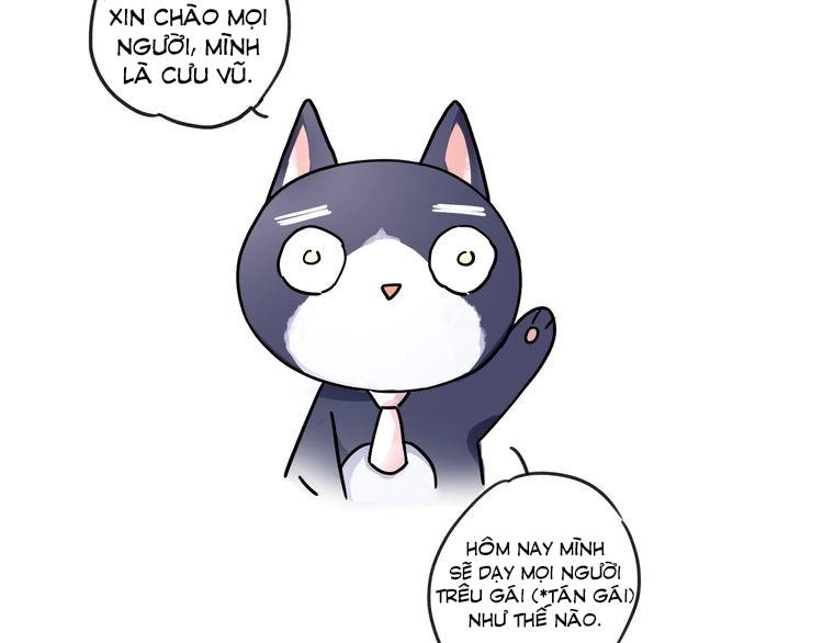 Hoa Nhan Sách Chapter 24.2 - 24