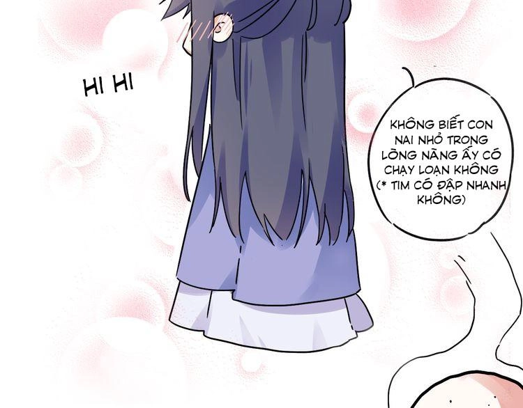 Hoa Nhan Sách Chapter 24.2 - 29