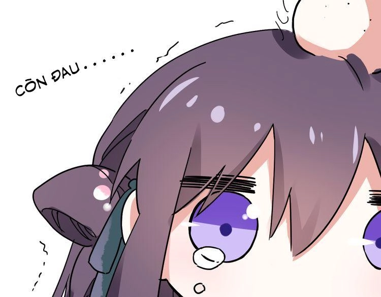 Hoa Nhan Sách Chapter 24.2 - 30