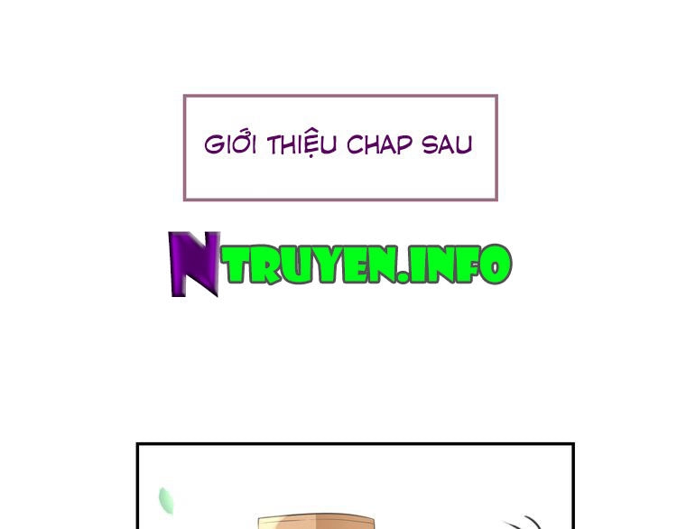 Hoa Nhan Sách Chapter 24.2 - 32