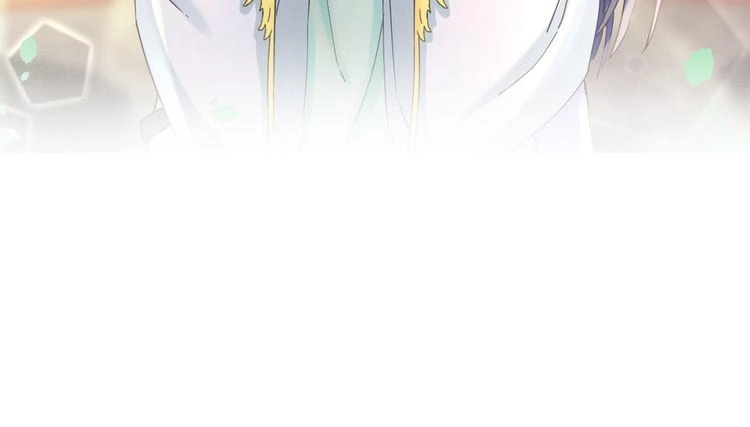 Hoa Nhan Sách Chapter 24.2 - 35