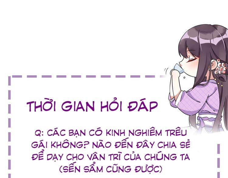 Hoa Nhan Sách Chapter 24.2 - 36