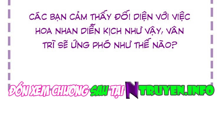 Hoa Nhan Sách Chapter 24.2 - 37
