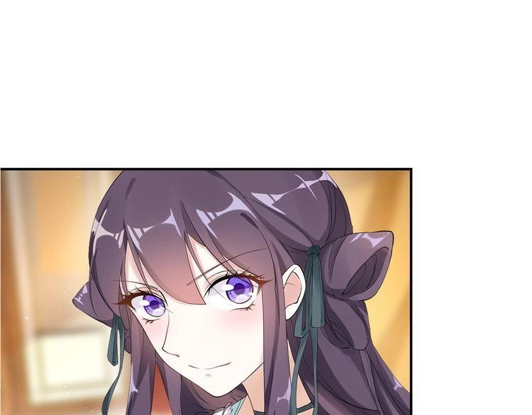 Hoa Nhan Sách Chapter 25.1 - 4