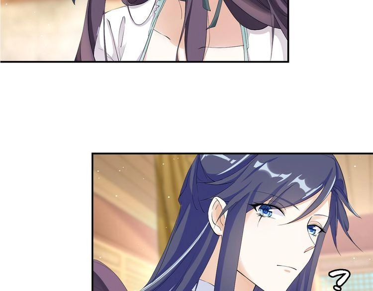 Hoa Nhan Sách Chapter 25.1 - 5