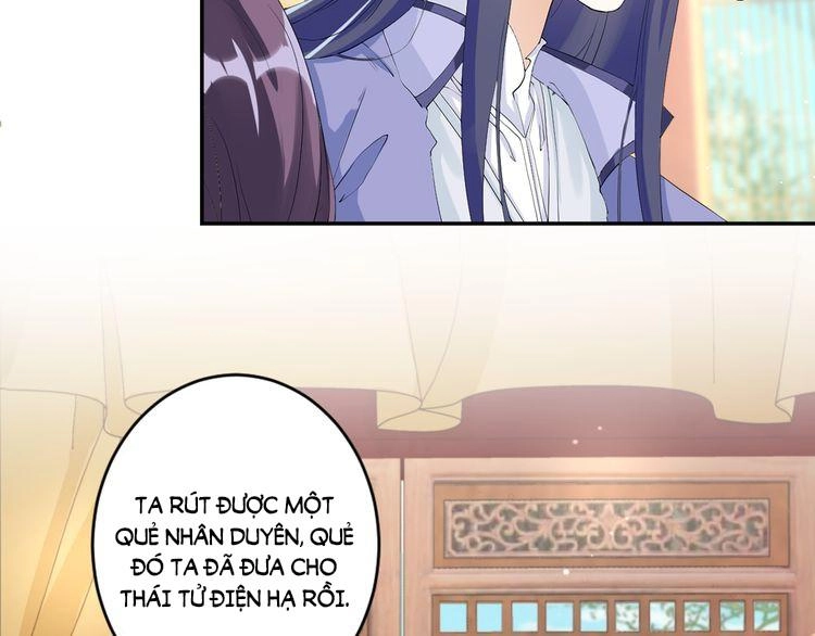 Hoa Nhan Sách Chapter 25.1 - 6