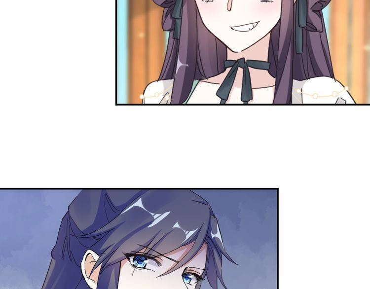 Hoa Nhan Sách Chapter 25.1 - 16