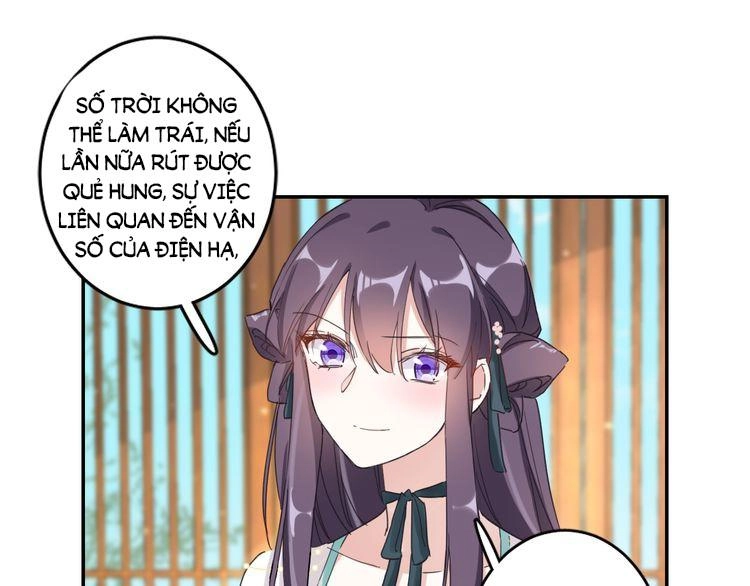 Hoa Nhan Sách Chapter 25.1 - 27