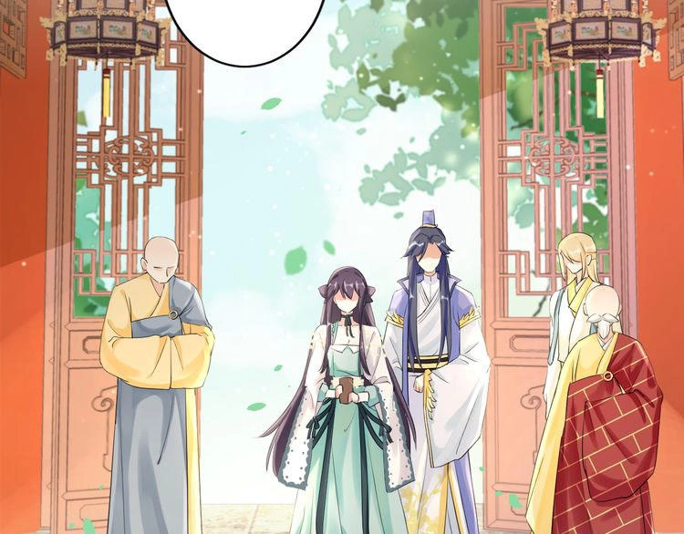 Hoa Nhan Sách Chapter 25.1 - 29