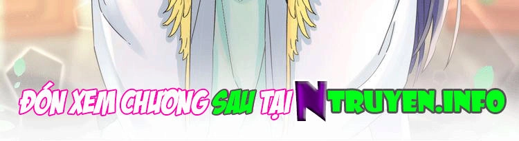 Hoa Nhan Sách Chapter 25.1 - 36