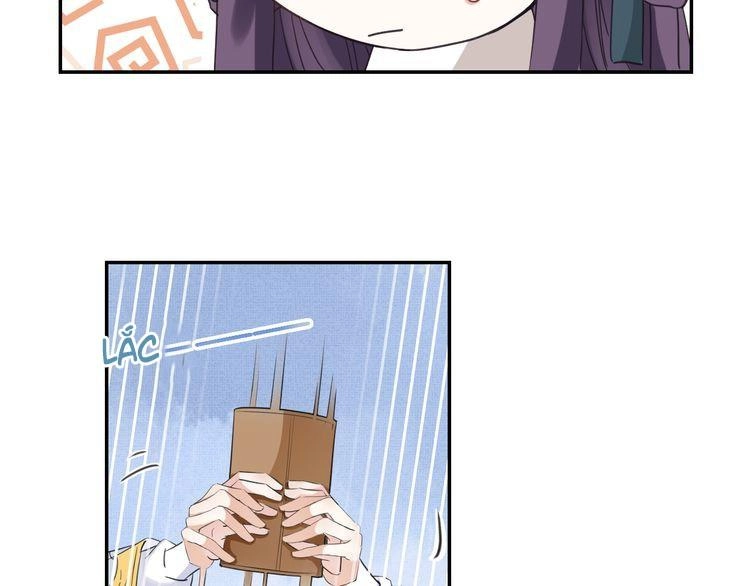 Hoa Nhan Sách Chapter 25.2 - 2