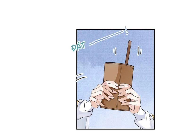 Hoa Nhan Sách Chapter 25.2 - 4