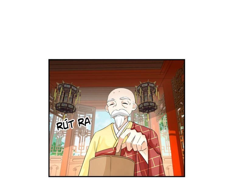 Hoa Nhan Sách Chapter 25.2 - 5