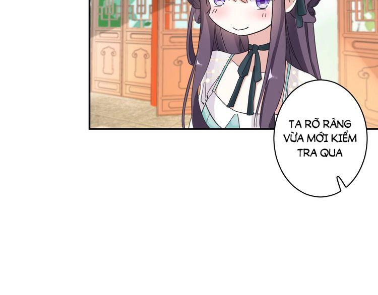 Hoa Nhan Sách Chapter 25.2 - 9