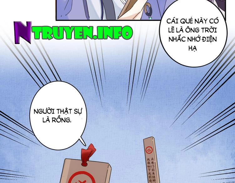 Hoa Nhan Sách Chapter 25.2 - 13