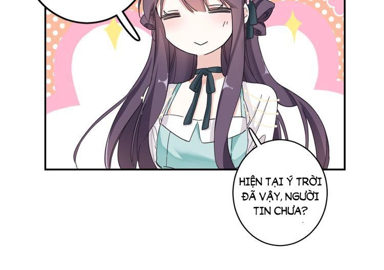 Hoa Nhan Sách Chapter 25.2 - 15