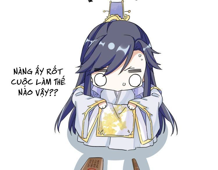 Hoa Nhan Sách Chapter 25.2 - 26