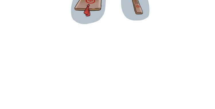 Hoa Nhan Sách Chapter 25.2 - 27