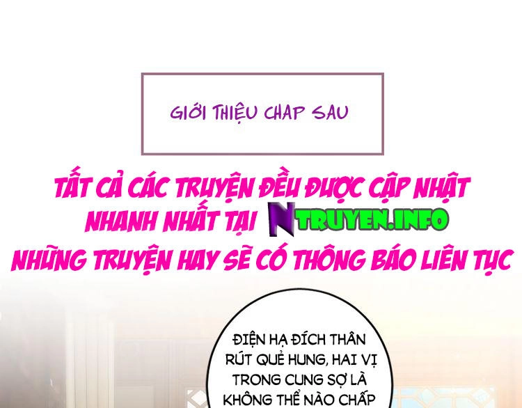 Hoa Nhan Sách Chapter 25.2 - 28