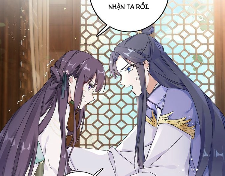 Hoa Nhan Sách Chapter 25.2 - 29