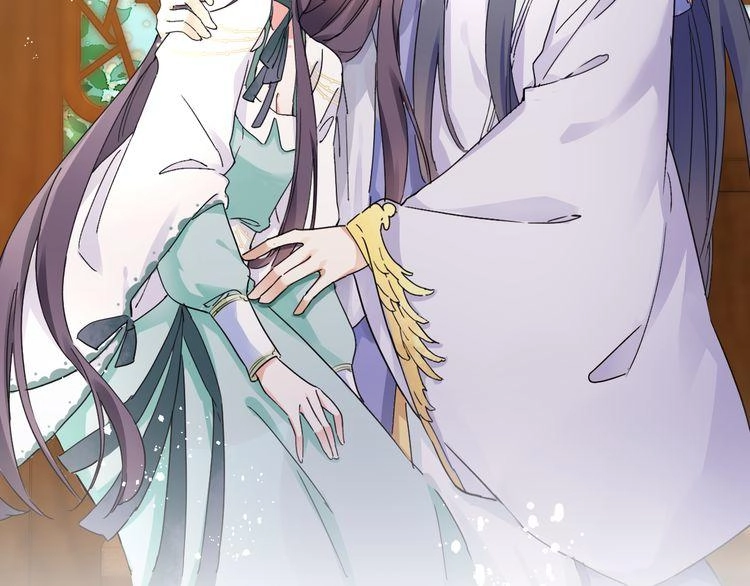 Hoa Nhan Sách Chapter 25.2 - 32