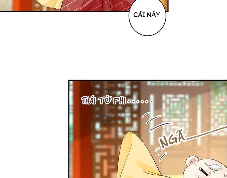 Hoa Nhan Sách Chapter 26.2 - 2