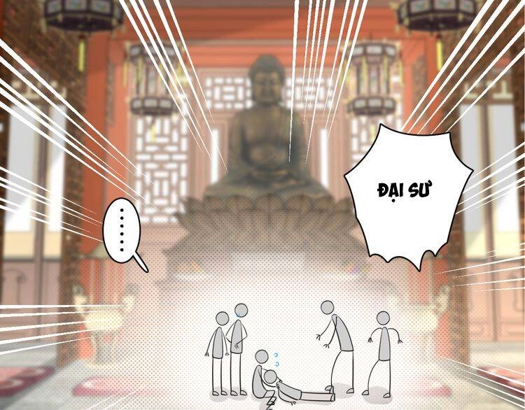 Hoa Nhan Sách Chapter 26.2 - 4