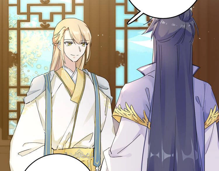 Hoa Nhan Sách Chapter 26.2 - 11