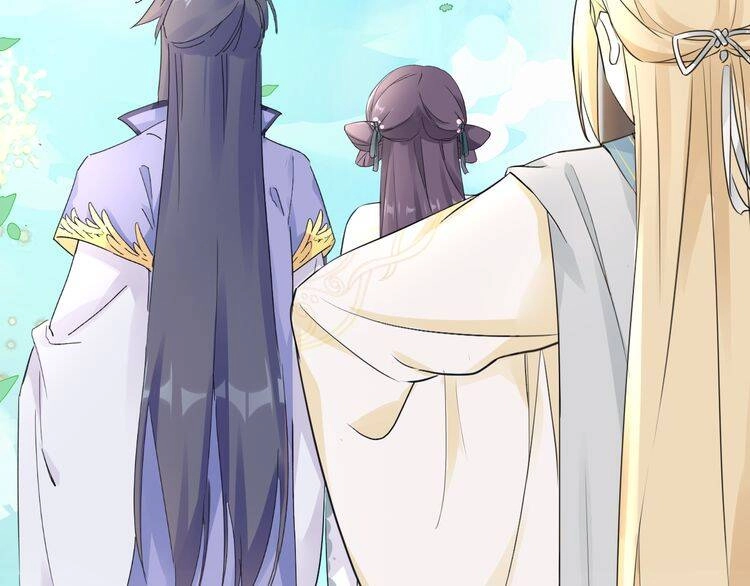 Hoa Nhan Sách Chapter 26.2 - 15