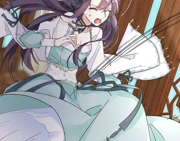 Hoa Nhan Sách Chapter 26.2 - 20