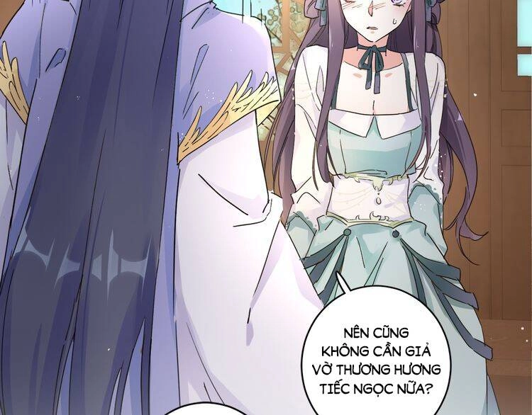 Hoa Nhan Sách Chapter 26.2 - 24