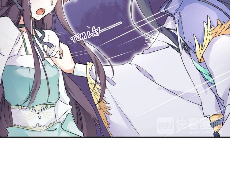 Hoa Nhan Sách Chapter 26.2 - 27