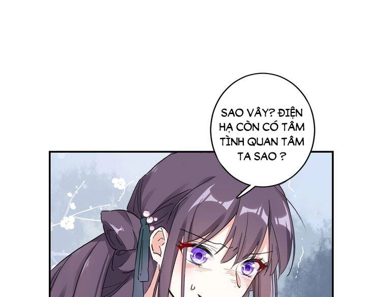 Hoa Nhan Sách Chapter 26.2 - 30