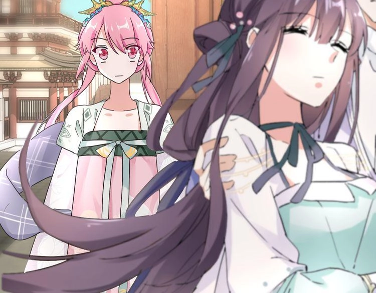 Hoa Nhan Sách Chapter 27.1 - 7