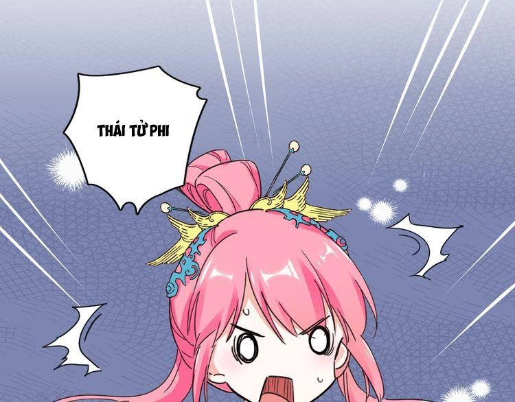 Hoa Nhan Sách Chapter 27.1 - 15