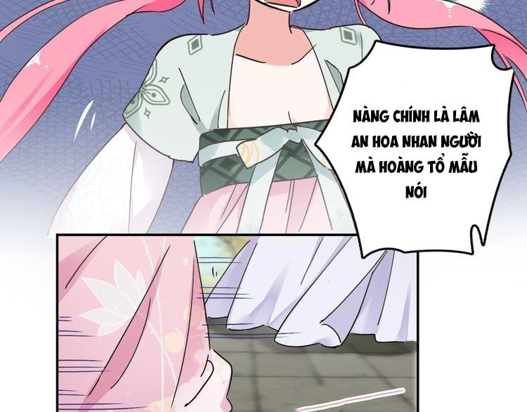 Hoa Nhan Sách Chapter 27.1 - 16