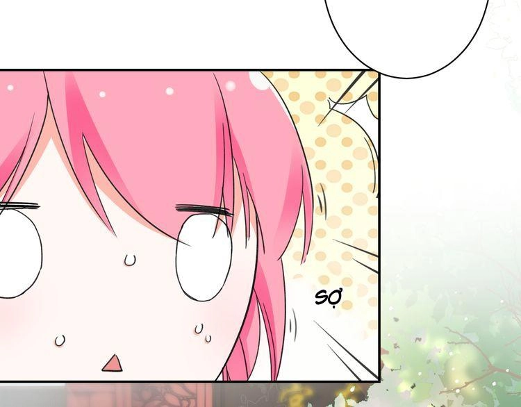 Hoa Nhan Sách Chapter 27.1 - 21