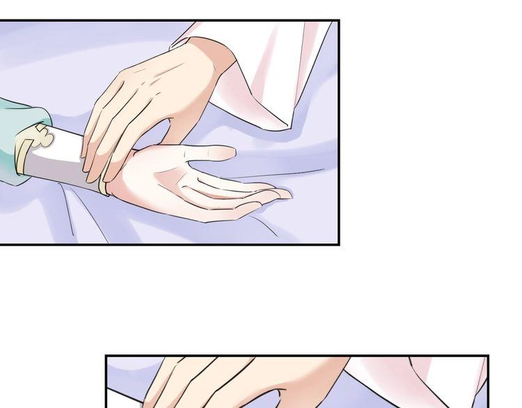 Hoa Nhan Sách Chapter 27.1 - 35