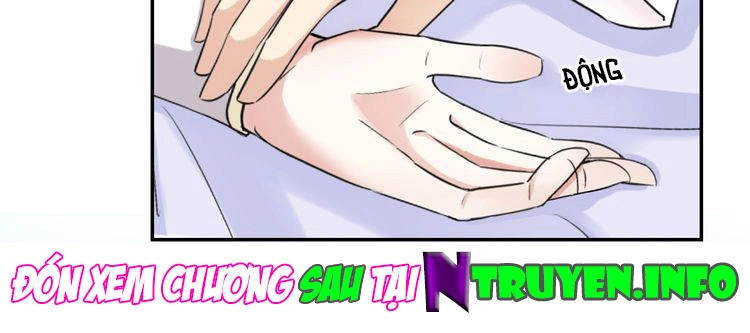 Hoa Nhan Sách Chapter 27.1 - 36