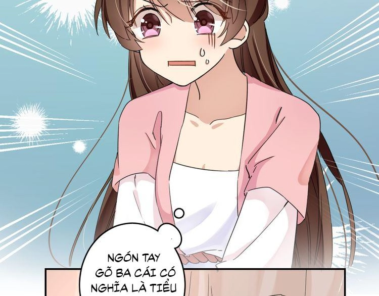 Hoa Nhan Sách Chapter 27.2 - 2