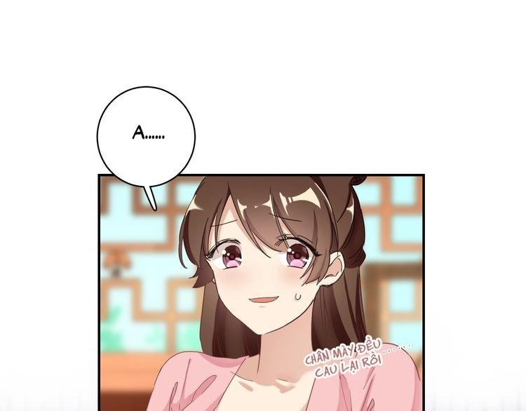 Hoa Nhan Sách Chapter 27.2 - 12