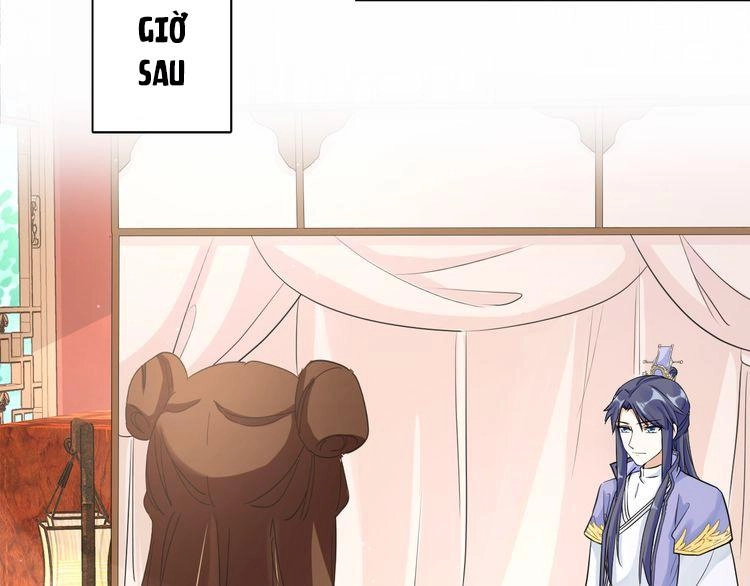 Hoa Nhan Sách Chapter 27.2 - 16